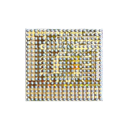 Circuit intégré grande puissance 338S00225 pour iPhone 7 Plus et 7