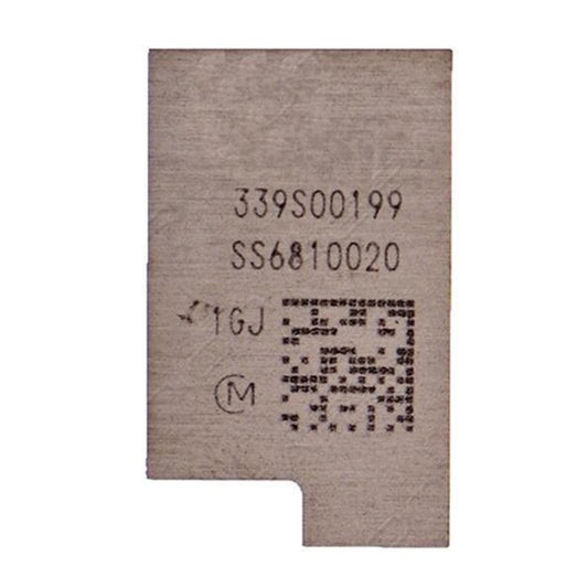 CI WiFi 339S00199 pour iPhone 7 Plus et 7