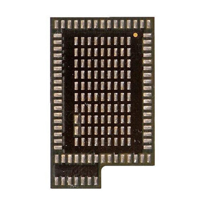 CI WiFi 339S00199 pour iPhone 7 Plus et 7