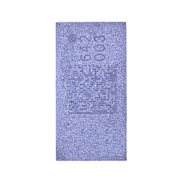 Tactile IC M2800 pour iPhone 7 Plus et 7