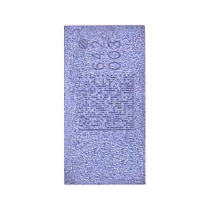 Tactile IC M2800 pour iPhone 7 Plus et 7