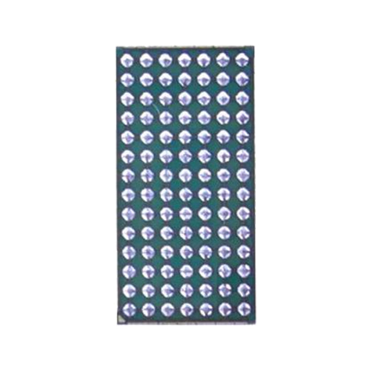 Tactile IC M2800 pour iPhone 7 Plus et 7
