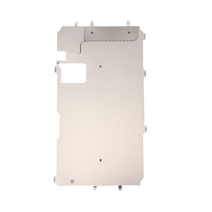 Ensemble de pièces d'accessoires de réparation LCD pour iPhone 7 Plus