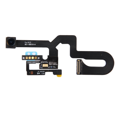 Ensemble de pièces d'accessoires de réparation LCD pour iPhone 7 Plus