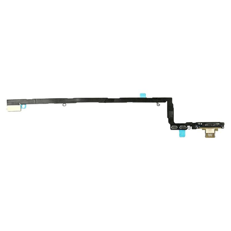 Câble flexible pour port de charge iPhone Air, For iPhone Air(Original)