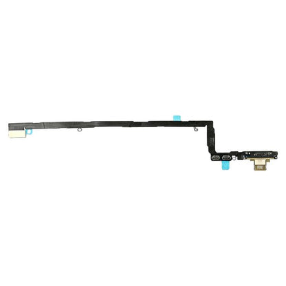 Câble flexible pour port de charge iPhone Air, For iPhone Air(Original)