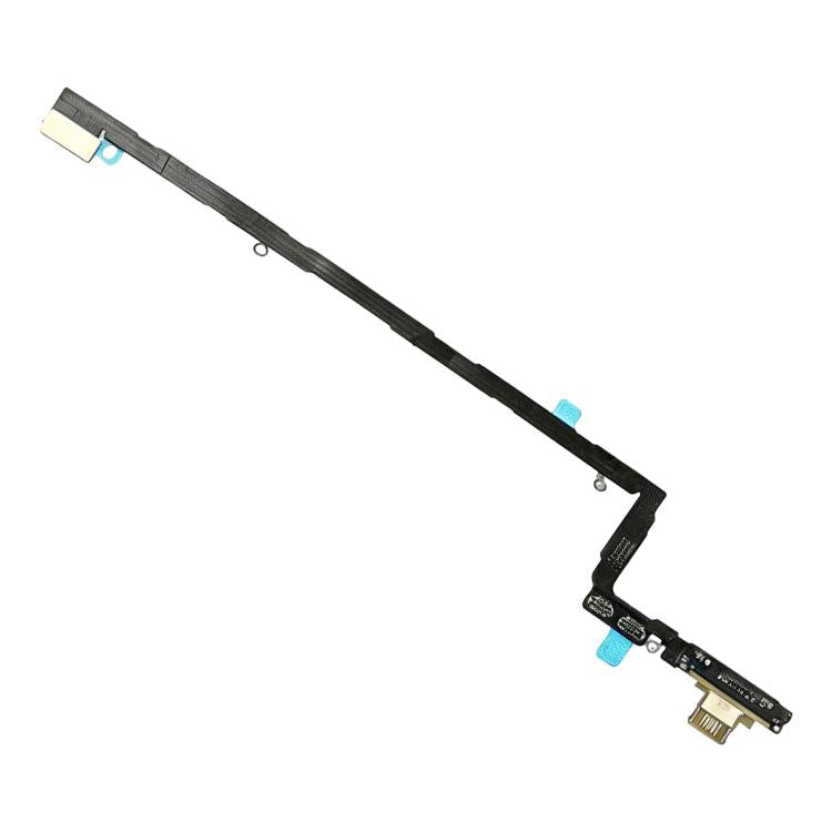 Câble flexible pour port de charge iPhone Air, For iPhone Air(Original)