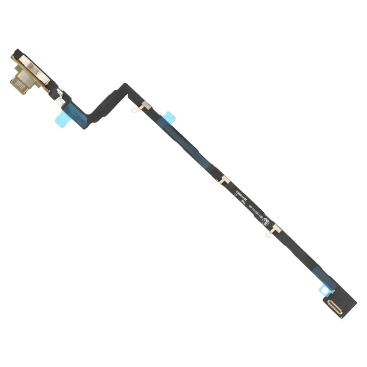 Câble flexible pour port de charge iPhone Air, For iPhone Air(Original)