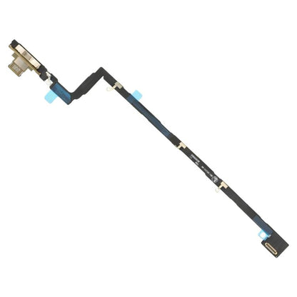 Câble flexible pour port de charge iPhone Air, For iPhone Air(Original)