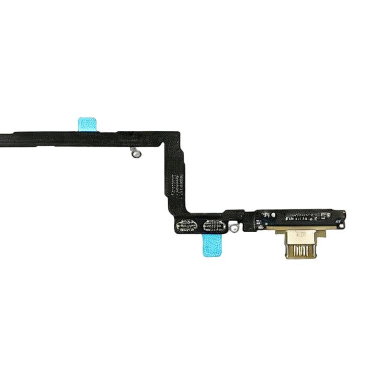 Câble flexible pour port de charge iPhone Air, For iPhone Air(Original)