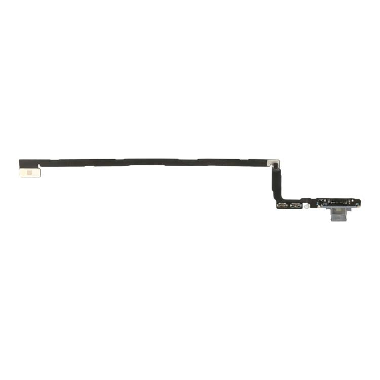 Câble flexible pour port de charge iPhone Air, For iPhone Air(Original)