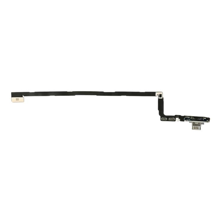 Câble flexible pour port de charge iPhone Air, For iPhone Air(Original)