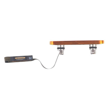 Bouton de commande de l'appareil photo de l'iPhone 17 Pro : nécessite une soudure., For iPhone 17 Pro