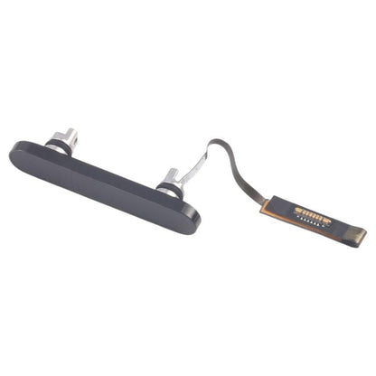 Bouton de commande de l'appareil photo de l'iPhone 17 : nécessite une soudure., For iPhone 17