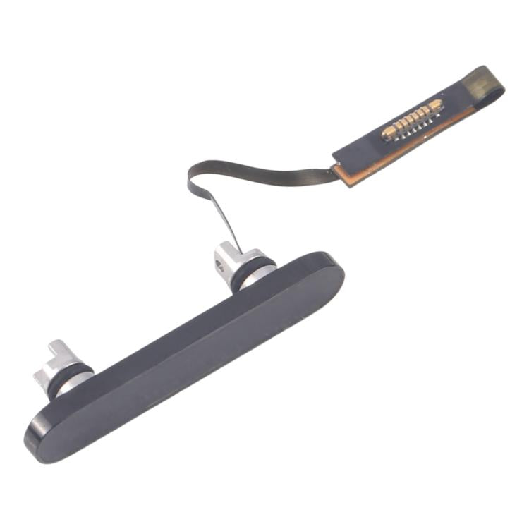 Bouton de commande de l'appareil photo de l'iPhone 17 : nécessite une soudure., For iPhone 17