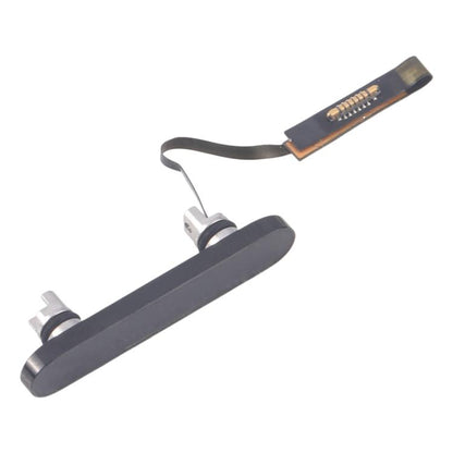 Bouton de commande de l'appareil photo de l'iPhone 17 : nécessite une soudure., For iPhone 17