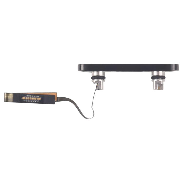 Bouton de commande de l'appareil photo de l'iPhone 17 : nécessite une soudure., For iPhone 17
