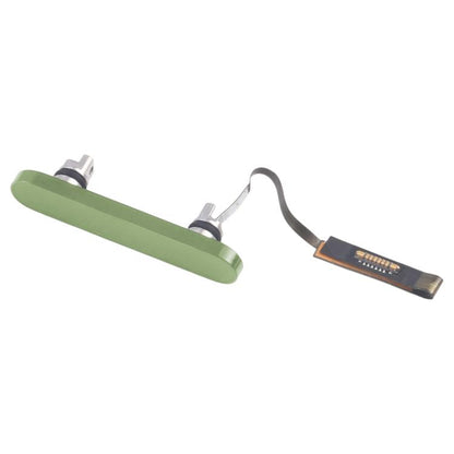Bouton de commande de l'appareil photo de l'iPhone 17 : nécessite une soudure., For iPhone 17