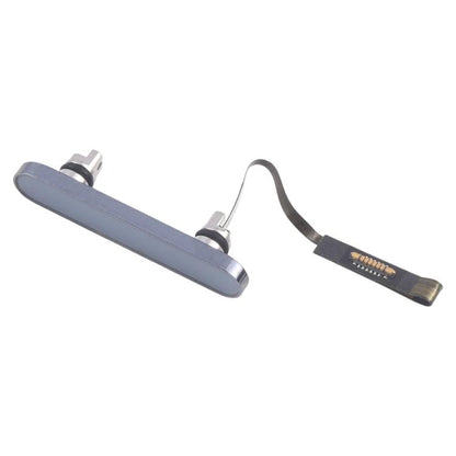 Bouton de commande de l'appareil photo de l'iPhone 17 : nécessite une soudure., For iPhone 17