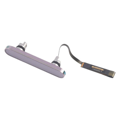 Bouton de commande de l'appareil photo de l'iPhone 17 : nécessite une soudure., For iPhone 17
