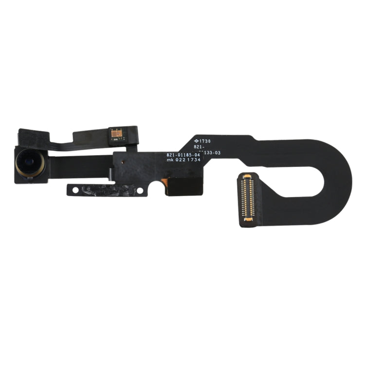 Nappe de caméra avant pour iPhone SE 2020 / iPhone 8