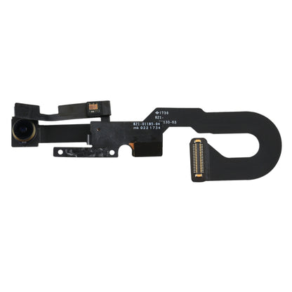 Nappe de caméra avant pour iPhone SE 2020 / iPhone 8
