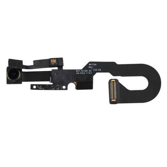 Nappe de caméra avant pour iPhone SE 2020 / iPhone 8