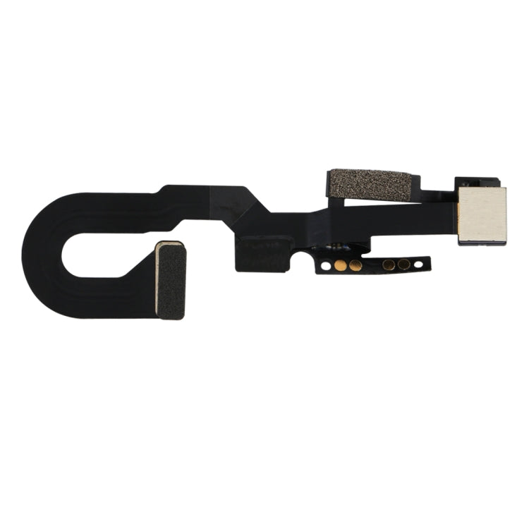 Nappe de caméra avant pour iPhone SE 2020 / iPhone 8