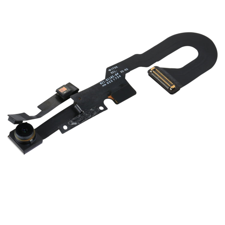 Nappe de caméra avant pour iPhone SE 2020 / iPhone 8