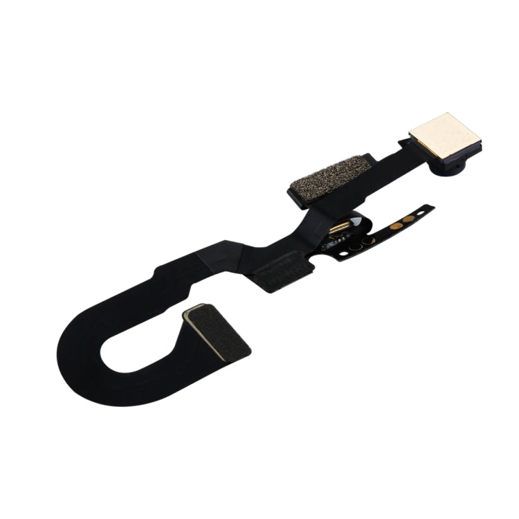 Nappe de caméra avant pour iPhone SE 2020 / iPhone 8