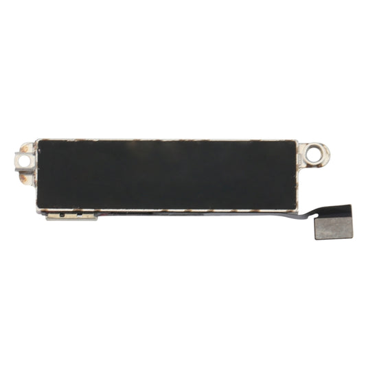 Moteur vibrant pour iPhone SE 2020 / iPhone 8