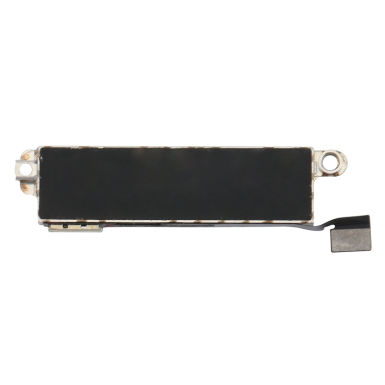 Moteur vibrant pour iPhone SE 2020 / iPhone 8