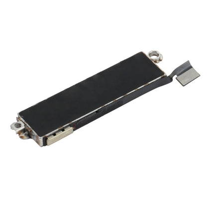 Moteur vibrant pour iPhone SE 2020 / iPhone 8