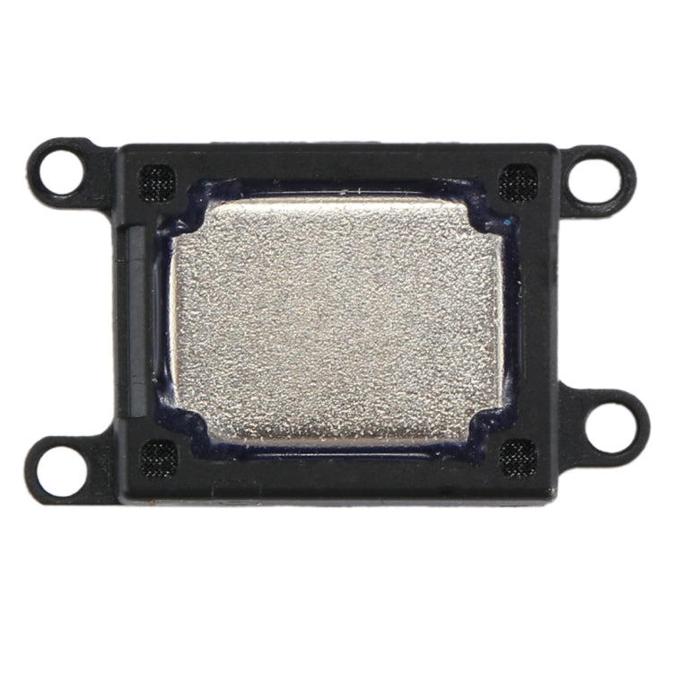 Haut-parleur écouteur pour iPhone 8