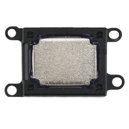 Haut-parleur écouteur pour iPhone 8