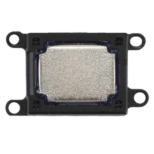 Haut-parleur écouteur pour iPhone 8