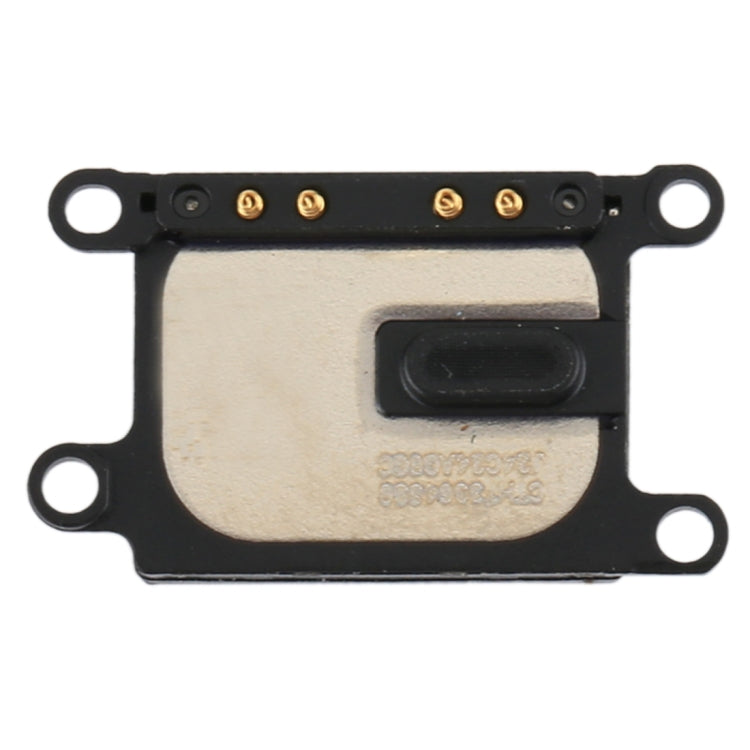 Haut-parleur écouteur pour iPhone 8