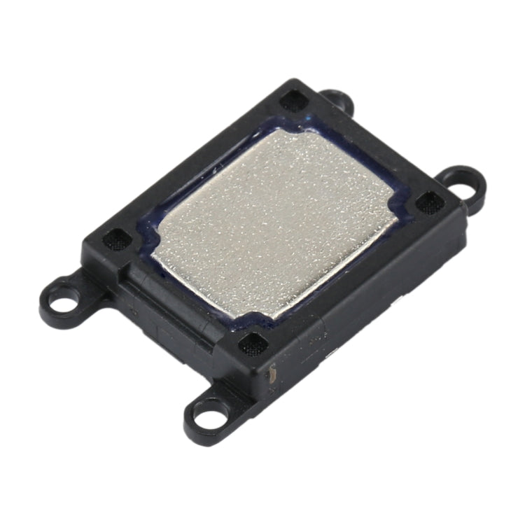 Haut-parleur écouteur pour iPhone 8