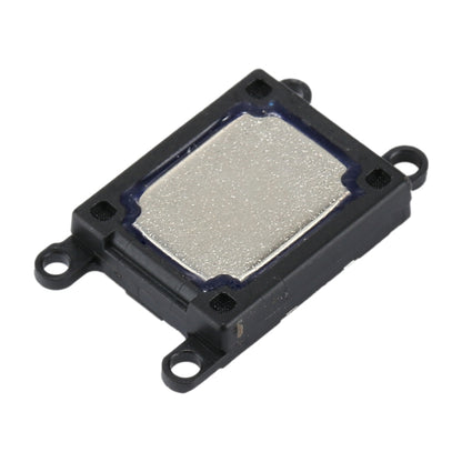 Haut-parleur écouteur pour iPhone 8
