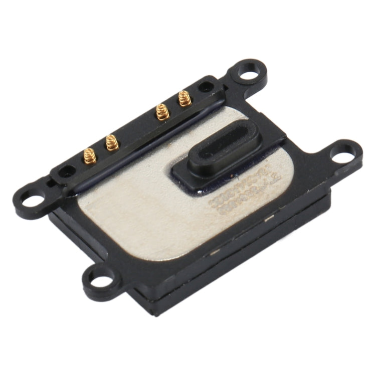 Haut-parleur écouteur pour iPhone 8