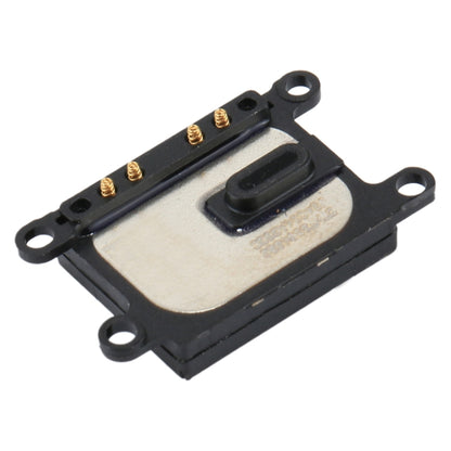 Haut-parleur écouteur pour iPhone 8