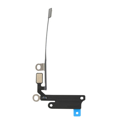 Câble flexible de sonnerie de haut-parleur pour iPhone 8