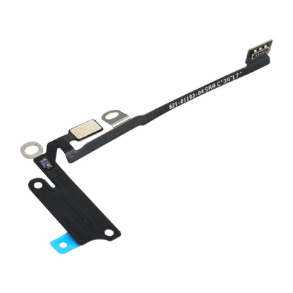 Câble flexible de sonnerie de haut-parleur pour iPhone 8