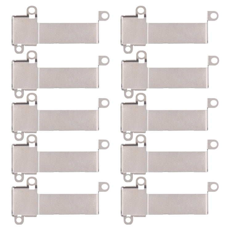 Supports de retenue de haut-parleur pour écouteurs 10 PCS pour iPhone 8