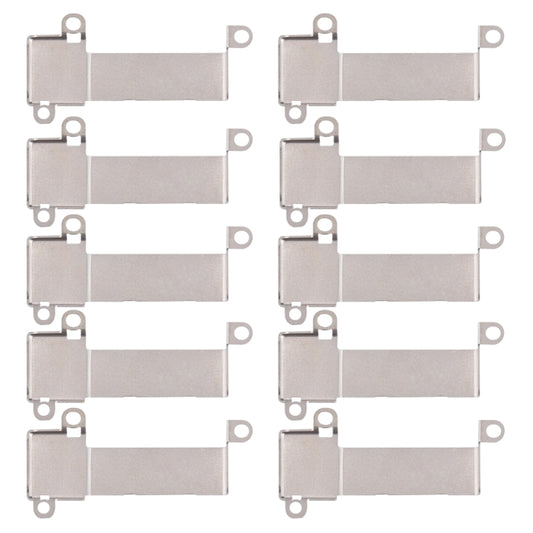 Supports de retenue de haut-parleur pour écouteurs 10 PCS pour iPhone 8