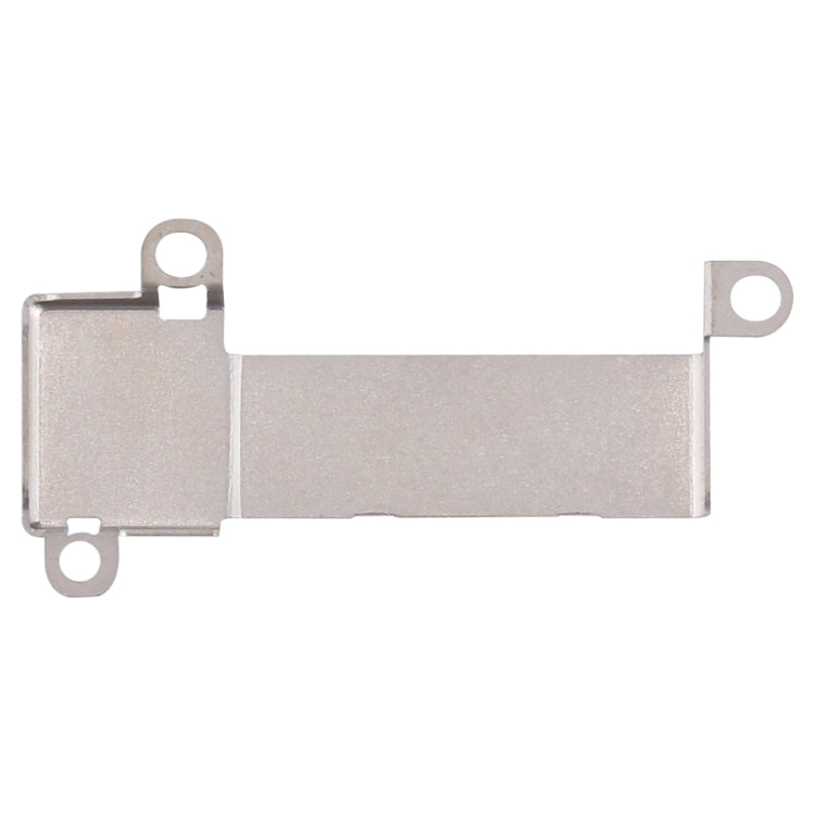 Supports de retenue de haut-parleur pour écouteurs 10 PCS pour iPhone 8