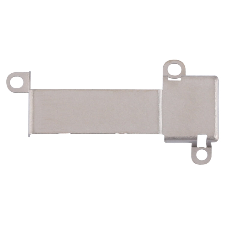 Supports de retenue de haut-parleur pour écouteurs 10 PCS pour iPhone 8
