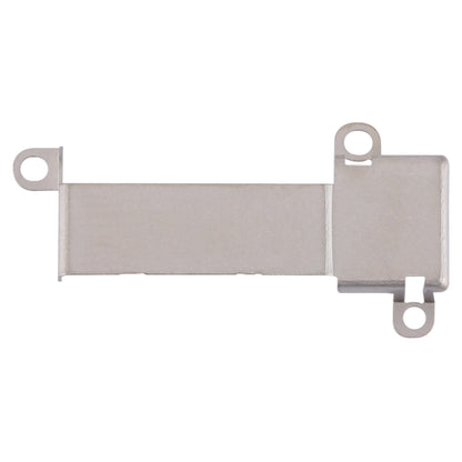 Supports de retenue de haut-parleur pour écouteurs 10 PCS pour iPhone 8
