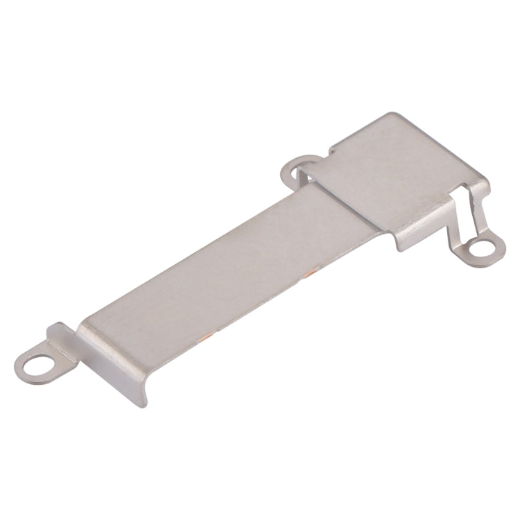 Supports de retenue de haut-parleur pour écouteurs 10 PCS pour iPhone 8