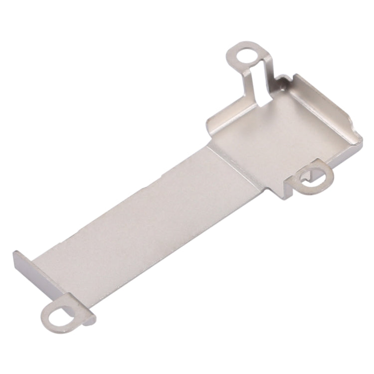 Supports de retenue de haut-parleur pour écouteurs 10 PCS pour iPhone 8